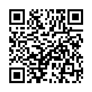 麻烦你在安排一个座位放在我旁边二维码生成