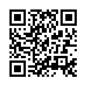 麻烦你帮我把筹码分开二维码生成