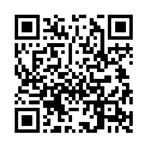 麻烦你戴上你的老花镜看看现在几点了二维码生成
