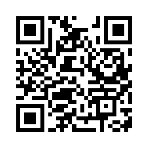 麻烦你替我送到洗碗房……二维码生成