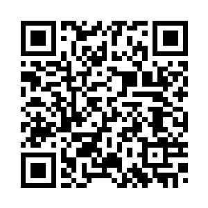 麻烦务必一定要通知一下我们警察二维码生成