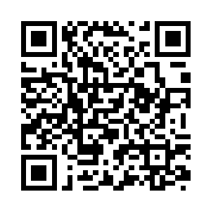 麻烦又来了……看到姬敏朝自己走来二维码生成