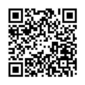 麻烦哪个兄弟赶紧到督查委员会去帮我求救二维码生成