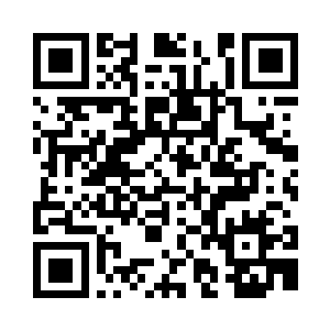 麻烦已经来了……扶桑木已经被斩断二维码生成