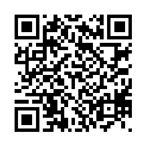 麻烦帮忙查一下大概几点钟到达那边二维码生成