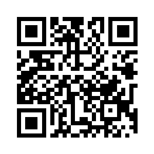 麻烦开始我们的拍摄任务二维码生成