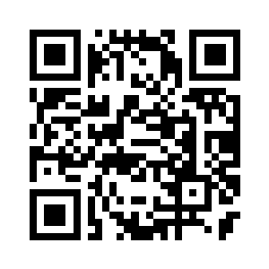 麻烦您老人家不要打岔行不二维码生成