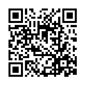 麻烦问下你们是娱乐记者还是体育记者啊二维码生成