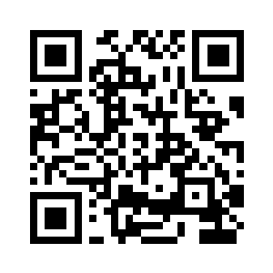 麻生商社是世界五百强企业之一二维码生成
