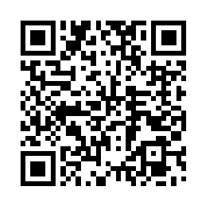 麻生沙树之所以会找上千叶佳子帮忙二维码生成