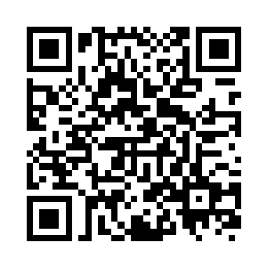 麻生野两把曰本刀连续不断的斩下来二维码生成