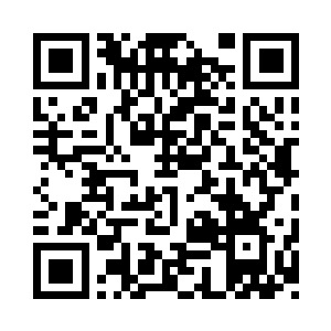 麻痹大意的土匪们仅仅派出了两三个岗哨二维码生成