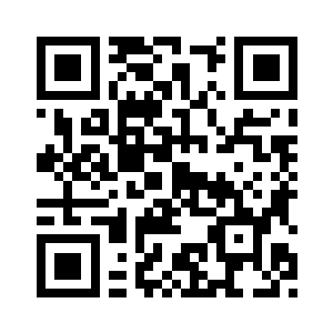 麻痹的竟然会到这种程度二维码生成