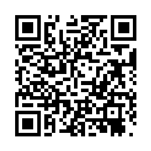 麻辣烫的小料里蕴藏着生活的五味二维码生成