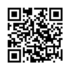 麻麻……呜呜……麻麻……二维码生成