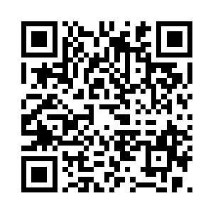 麻~痹的效果也对江川这些人没多大效果二维码生成