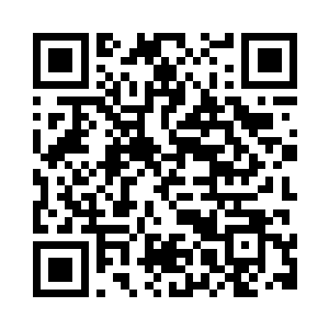 麾下更有一支极为精锐的白毦精兵二维码生成