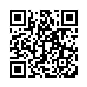 黄一帆听到妈妈喊对方欧阳同学二维码生成