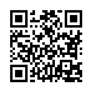 黄三家之中至少两家的支持二维码生成