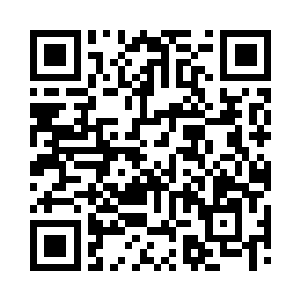 黄丫头右手手指在左手手掌之上花了一道符二维码生成