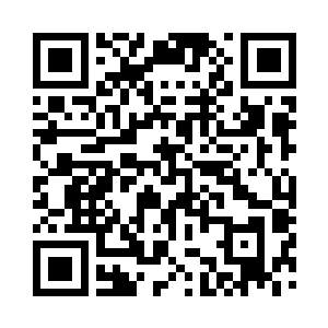 黄云等人……或还有部分埋伏准备的亲信二维码生成