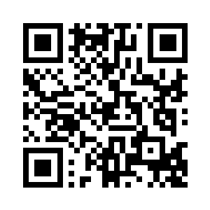 黄依一下停住了手上的动作二维码生成