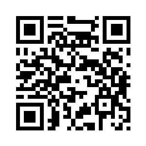 黄依从来没有见过叶凡发过火二维码生成
