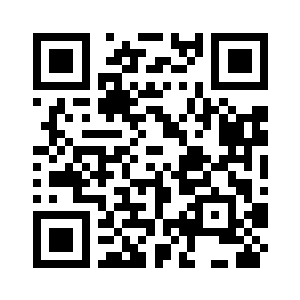 黄依再也不敢再在这里打电话了二维码生成