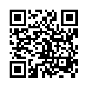 黄依将手中的纸递给了叶凡二维码生成