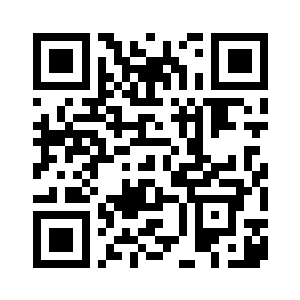 黄依趁杨去打印合同的当口二维码生成