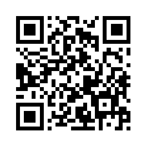 黄俊才正是抓住了这一点二维码生成