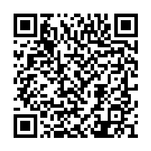 黄俊青离开尚权智办公室时头脑都是昏昏沉沉的二维码生成