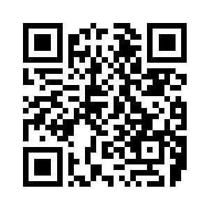 黄冥护法用眼神扫视着雷虎护法二维码生成