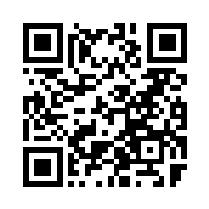 黄冥护法立刻将这一次的愤怒二维码生成