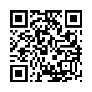 黄县长……这……没什么事二维码生成