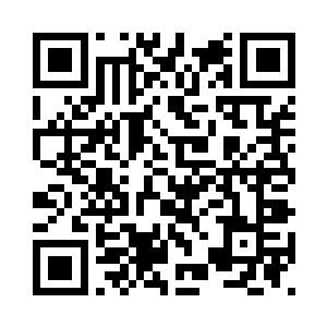 黄发妇女前半段话是冲着秦宇说的二维码生成