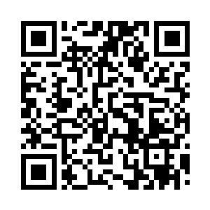 黄叙哥哥平日里比起我等这些弟弟都要刻苦二维码生成