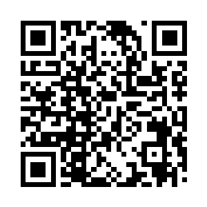 黄叙对于自己的计策却是有着一定的信心二维码生成