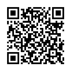 黄叙领着甘瑰以及梁康还有一干残兵迎了上去二维码生成