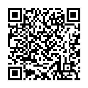 黄台长就有点刚从鬼门关出来就掉进金山的感觉二维码生成