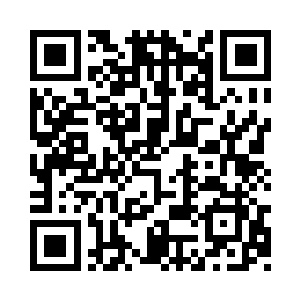 黄吉祥一屁股坐在软软的皮质沙发上二维码生成