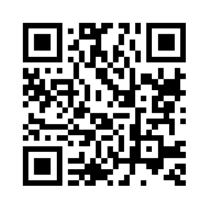 黄啸天立刻眼睛发亮死心塌地了二维码生成