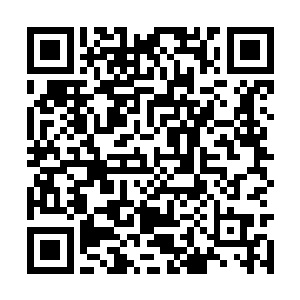 黄城城主边太狂立刻发出讯息调黄城高手过来相助二维码生成