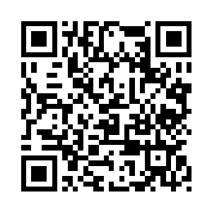 黄埔世家不知道苏林来到了火梵州二维码生成