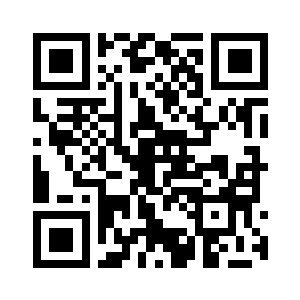 黄埔世家在没有充分的把握之下二维码生成