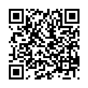 黄埔世家在这里的势力分布也小得多了二维码生成