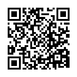 黄埔云与张强之间的默契根本不算什么二维码生成