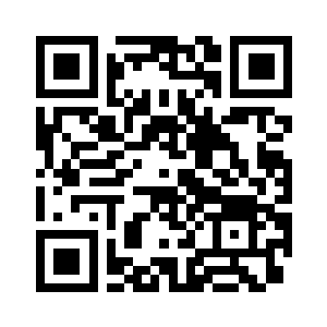 黄埔云只会有俩种表现二维码生成