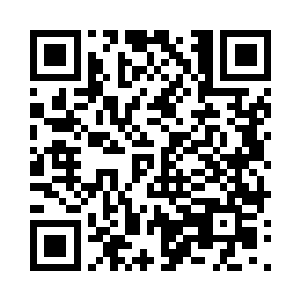 黄埔云命令众人悄悄换个接近的地方继续等二维码生成