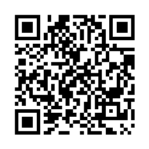 黄埔云就从叶秋临走前的那番话里反应了过来二维码生成